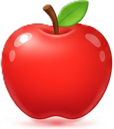 Ikona stavu hladu dráčka